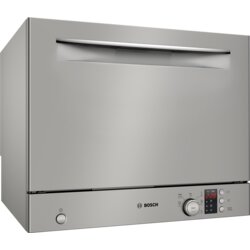 Bosch perilica posuđa Serie 2| SKS2ITI00E Cijene