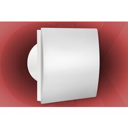  Mm-p 100/105 sa zaklopcem 01 beli 8275 17892 Cene