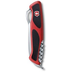 Victorinox Ranger Grip 61 Cene