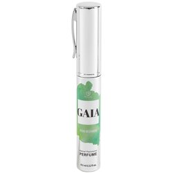 SECRET PLAY Gaia Natural Pheromones Travel Size Perfume 10ml Cene