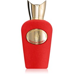 Sospiro Maraschino parfemska voda uniseks 100 ml Cene