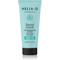 Helia-D Skin Selection vlažilna krema za roke za normalno kožo 100 ml Cene