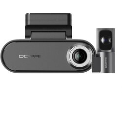 DDPAI N5 Dual 2026 avtomobilska kamera Cene