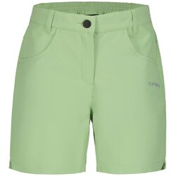 Icepeak hlače KH KECHI JR D zelena 140 Cene