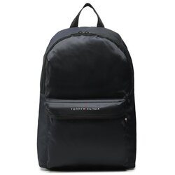 Tommy Hilfiger Backpack Men Cijene