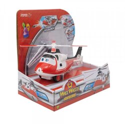 Whee Wheels deluxe vehicle helix Cene