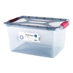 MULTI frigo box 10L Cene