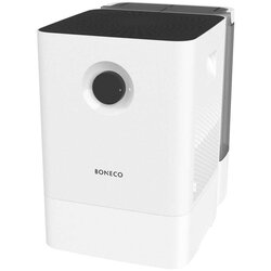 BONECO W300 ovlaživač i perač zraka Cene