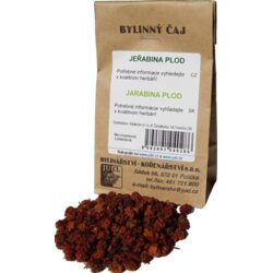 JUKL Plod jarebike 50 g Cene
