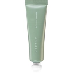 NEEDLY Hand Cream Rainy Garden negovalna krema za roke 30 ml Cene