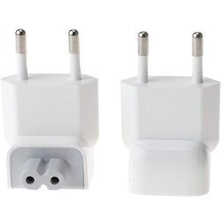  Adapter za Apple Magsafe punjač JWD beli Cene