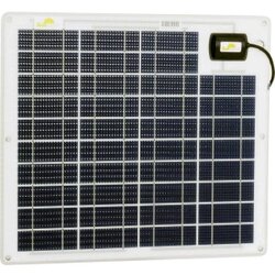 SunWare 60232163 Cene