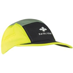 Raidlight kapa/šilterica 5 PANELS CAP Cene