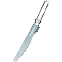 Ace Camp Folding Knife nožić Cene