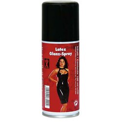 Latex Gloss Spray 100ml Cene