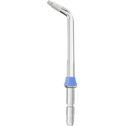 Waterpik od 100E - ortodonski nastavak Cene