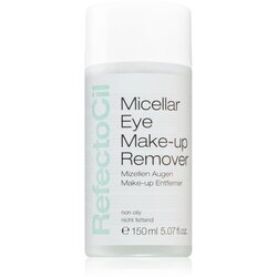 RefectoCil Micelarna vodica za uklanjanje boje za obrve RefectoCil – 150 ml Cene