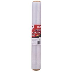 INTELMAR Raztegljiva folija Ultra (0,5 x 100 m, prozorna) Cene