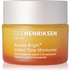 OLEHENRIKSEN Truth Banana Bright+ Instant Glow Moisturizer posvjetljujuća dnevna krema s vitaminom C 50 ml Cene