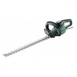 Bosch makaze za živu ogradu UniversalHedgecut 50, 480W, 500mm 06008C0500 Cene