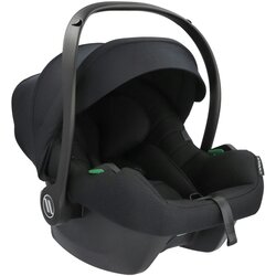  Autosjedalica Avionaut Cosmo 2.0 0-13 kg (40-87 cm), C.03 Black Cijene