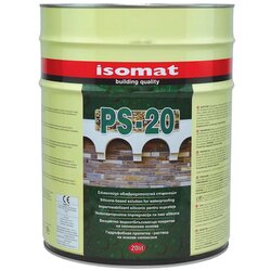 Isomat PS-20 1l Cene