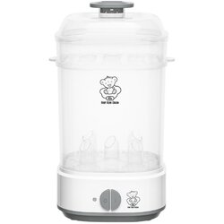 Baby Bear Origin BBO Sterilizator Na Paru (LS-B330) Cene
