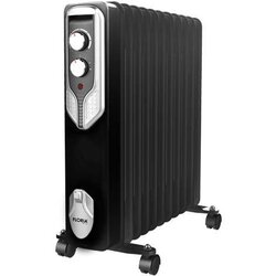 Floria ZILAN radijator uljni 2500 W 11 rebara Cene