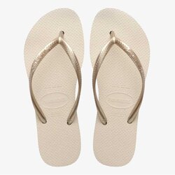 Havaianas Slim flatform Cene