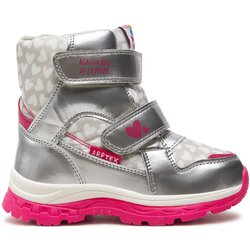 Agatha Ruiz De La Prada APRESKI Srebrna Cijene
