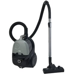 Beko vco 54505 ag usisivač sa posudom Cene