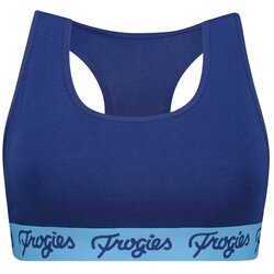 Frogies Ženski sportski grudnjak FACTCOOL Cijene