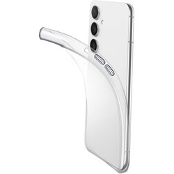 Cellular Line Fine silikonska maskica za Samsung Galaxy S24 Cene