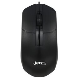 Jedel wired mouse cp72+ crni ( IT1135 ) Cene