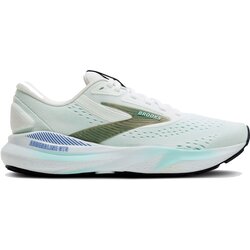 Brooks ženske tenisice ADRENALINE GTS 24 - 38 Cene