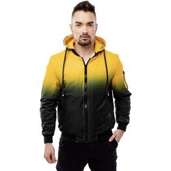 Glano Muška jakna Cijene