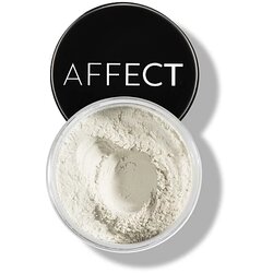 Affect Cosmetics puder u prahu za setovanje i matiranje fix and matt 10 g Cene