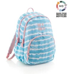 MiquelRius školski ranac sa 3 pregrade - Go for it ( MR16247 ) Cene