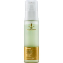 Tautropfen Amaranth serum za obraz Cene