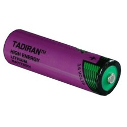 Tadiran Batteries AA Litijeva baterija 3,6 V, (20439743) Cene