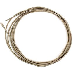 Dali Spiralna sajla 8mmx7.6m Cene