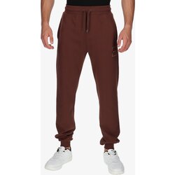 Lotto ruinito cuff pant m Cene