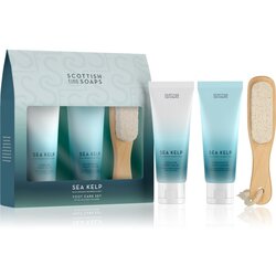Scottish Fine Soaps Sea Kelp poklon pakiranje Cene