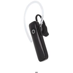 Setty Bluetooth slušalke SBT-01 Črna, (5000541083) Cene