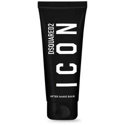 iCON Pour Homme After Shave Balm 100 ml Cene
