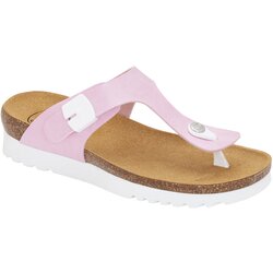 Scholl BOA VISTA PINK JAPANKE Cene