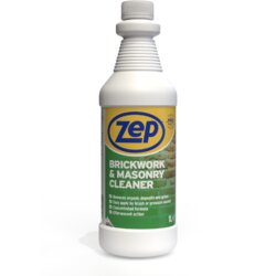 Zep Sredstvo za ciscenje cigle i zidanih povrsina 1L Cene