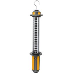 Ingco HWL3600LI radna lampa Cene