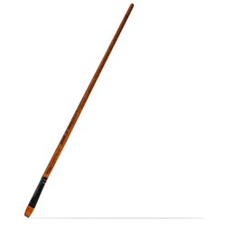 Statovac ART pop brush picasso, četkica, ravna, braon - odaberite veličinu 10 Cene