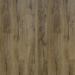  laminat river 1233 4V wr drava 505840002 Cene